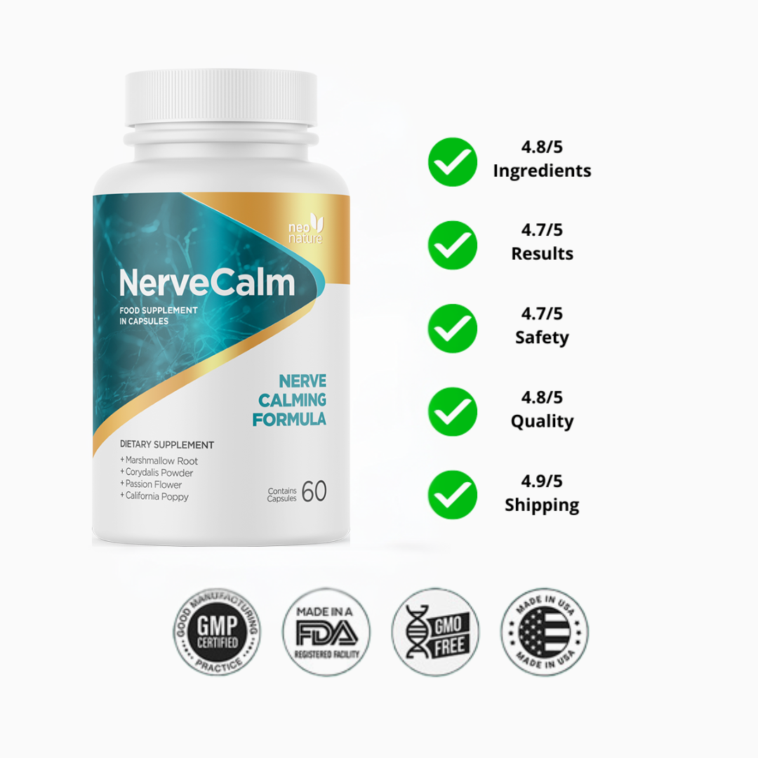 pros-e-cons-nervecalm.webp