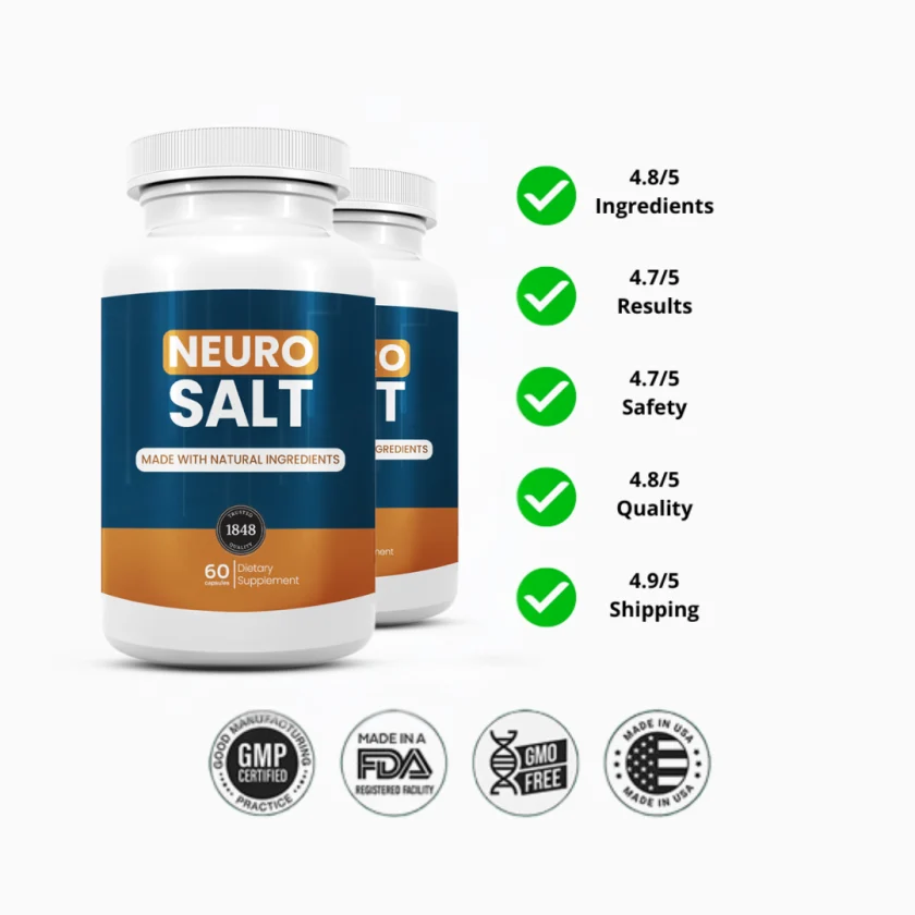 pros-e-cons-neurosalt